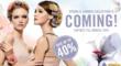 The High-street Fashion Online Company OASAP LTD Appointed New Brand...